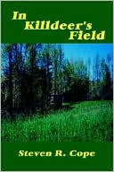 In Killdeer's Field