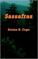 Sassafras