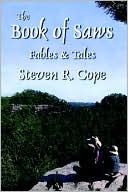 The Book Of Saws