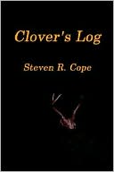Clover's Log
