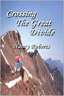 Crossing The Great Divide