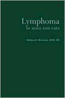 download Lymphoma in Dogs and Cats book