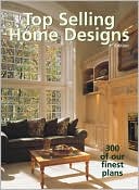 Top Selling Home Designs