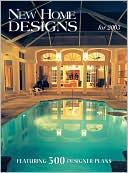 New Home Designs for 2003