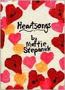 Heartsongs