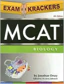 MCAT Biology