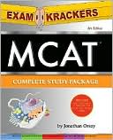 MCAT Study Pack