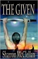 The Given