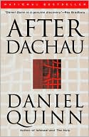 After Dachau