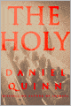 The Holy