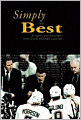 Simply the Best: Insights and Strategies from Great Hockey Coaches