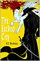 The Etched City