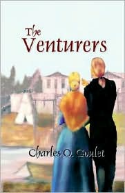 Venturers