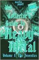 Collector's Guide to Heavy Metal: The Seventies