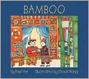 Bamboo