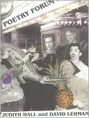 Poetry Forum: A Play Poem, A Pl'em