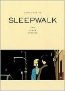 Sleepwalk: And Other Stories