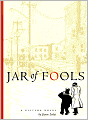 Jar of Fools