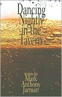 Dancing Nightly in the Tavern