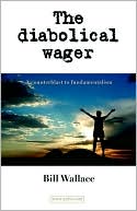 Diabolical Wager