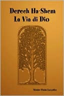 Derech Ha-Shem: La via di Dio (The Way of God)