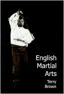 English Martial Arts