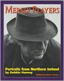 Merely Players