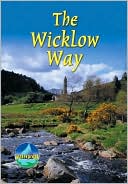 The Wicklow Way: Dublin to Clonegal