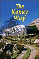 Kerry Way