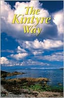 The Kintyre Way