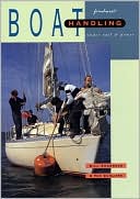 Boat Handling under Sail and Power