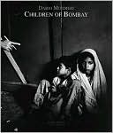 Children of Bombay