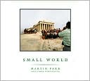 Small World