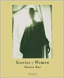 Stories of Women