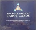 The Dion Fortune Tarot Cards [With Book]