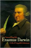Eramus Darwin