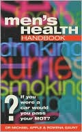 Men's Health Handbook