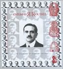 Raymond Roussel