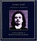 Adventures in ¿Pataphysics