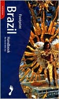 Footprint: Brazil Handbook