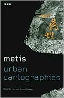 Metros: Urban Contemporaries