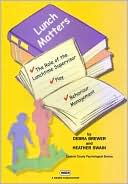 Lunch Matters: The Role of the Lunchtime Supervisor - Play - Behaviour Management