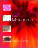Textbook of Melanoma