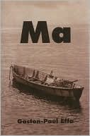 Ma