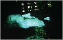 Tony Oursler: The Influence Machine