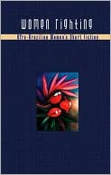 Women Righting: Afro-Brazilian Women's Short Fiction