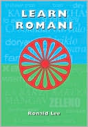 Learn Romani: Das-duma Rromanes