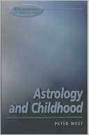Astrology and Childhood: A Parenting Guide