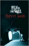 Fly on the Wall
