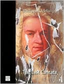 The Last Cantata